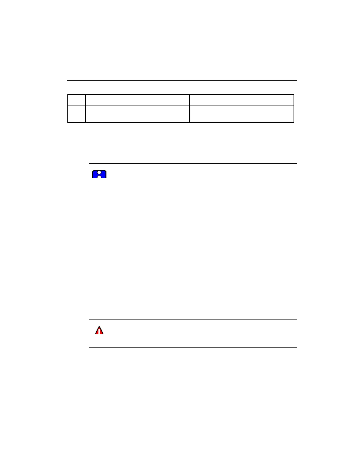 Page #71 background image