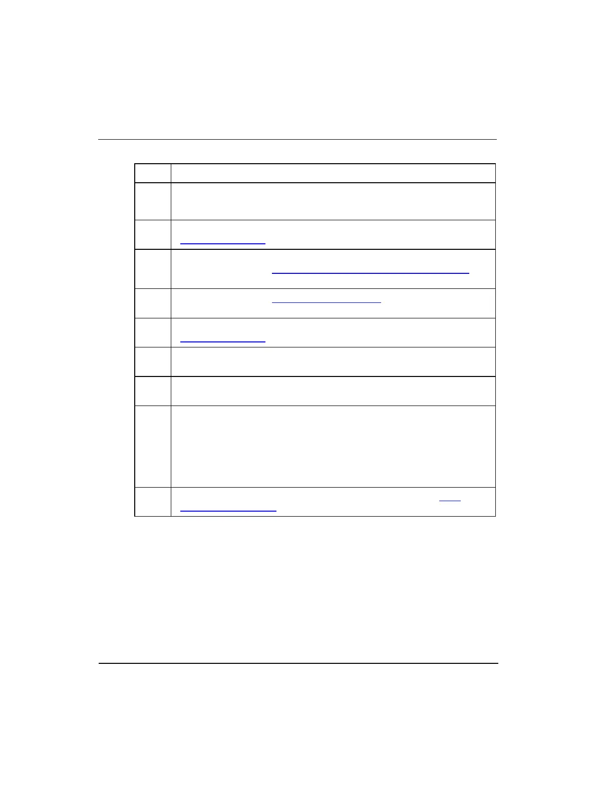 Page #72 background image