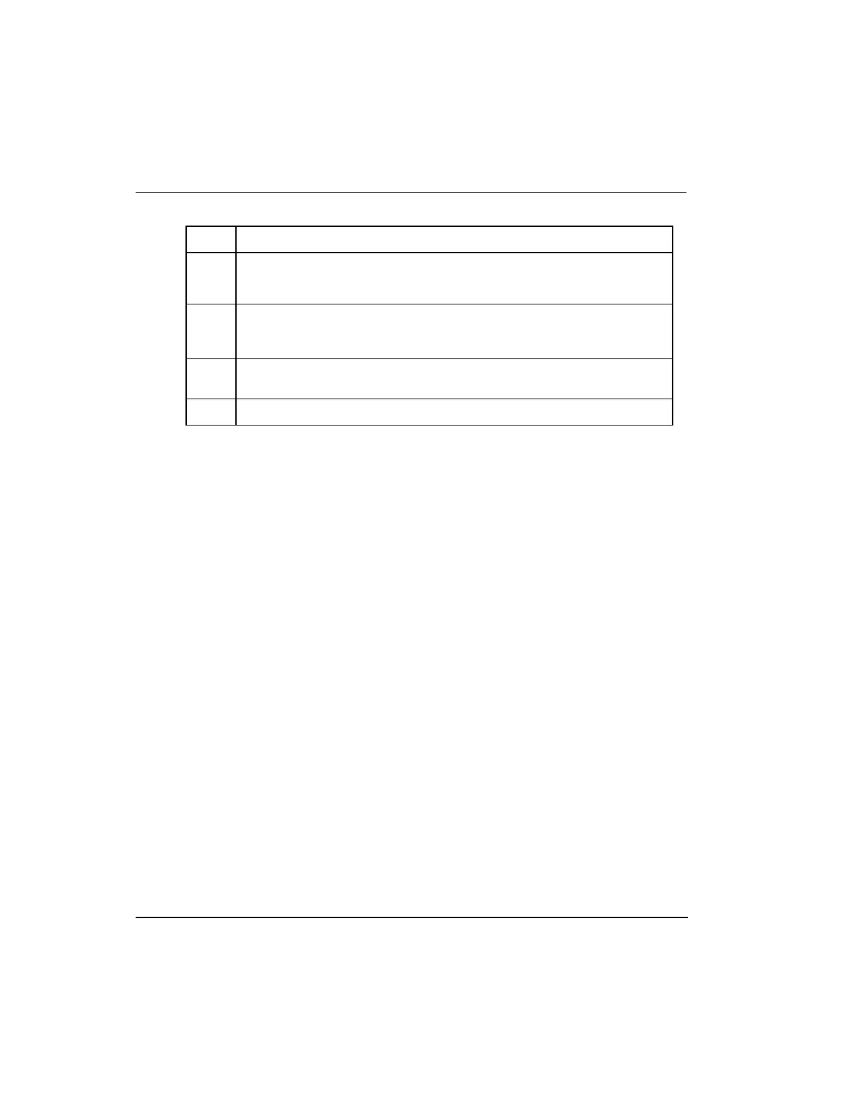 Page #76 background image