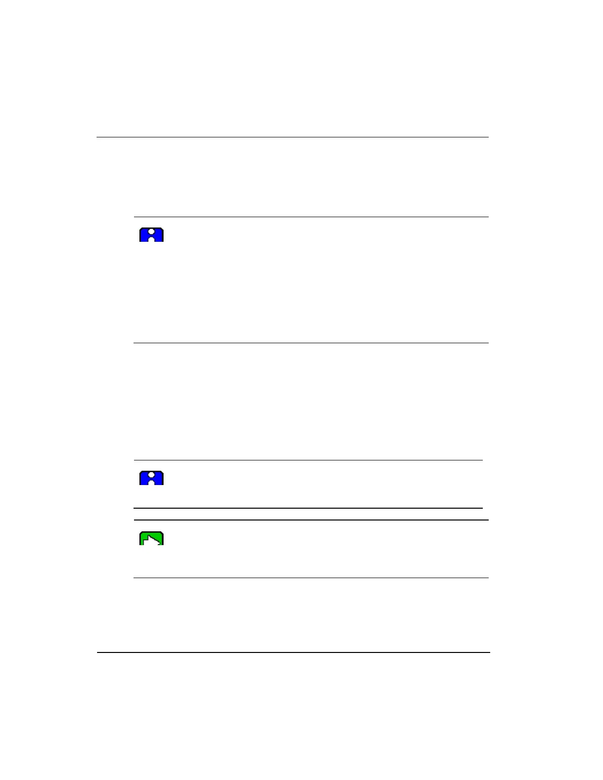 Page #84 background image