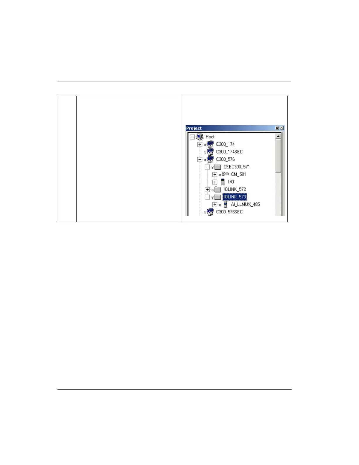 Page #88 background image