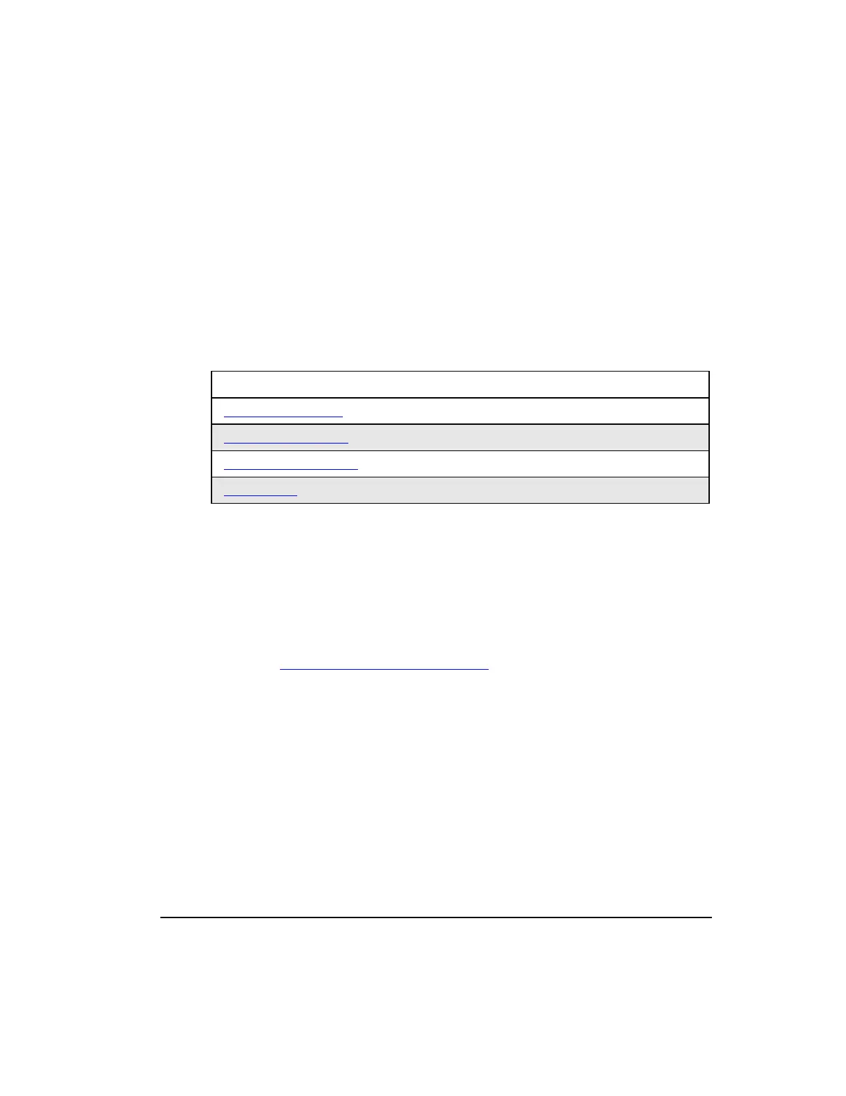 Page #91 background image