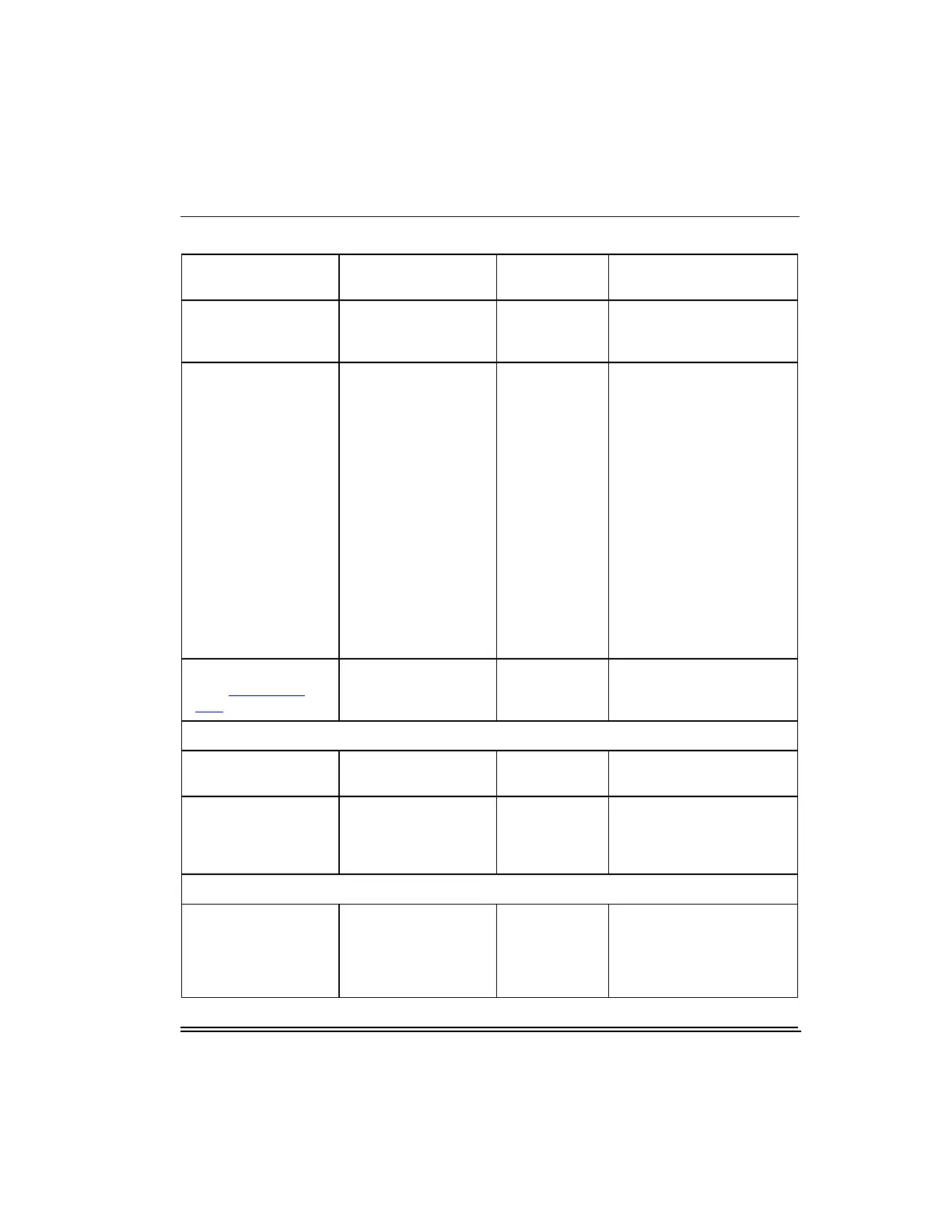 Page #93 background image