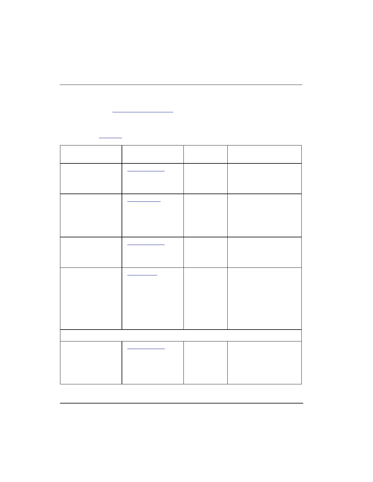 Page #96 background image