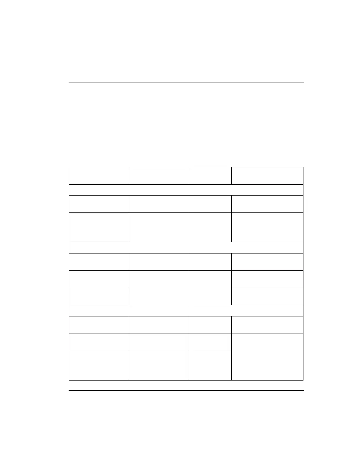 Page #99 background image