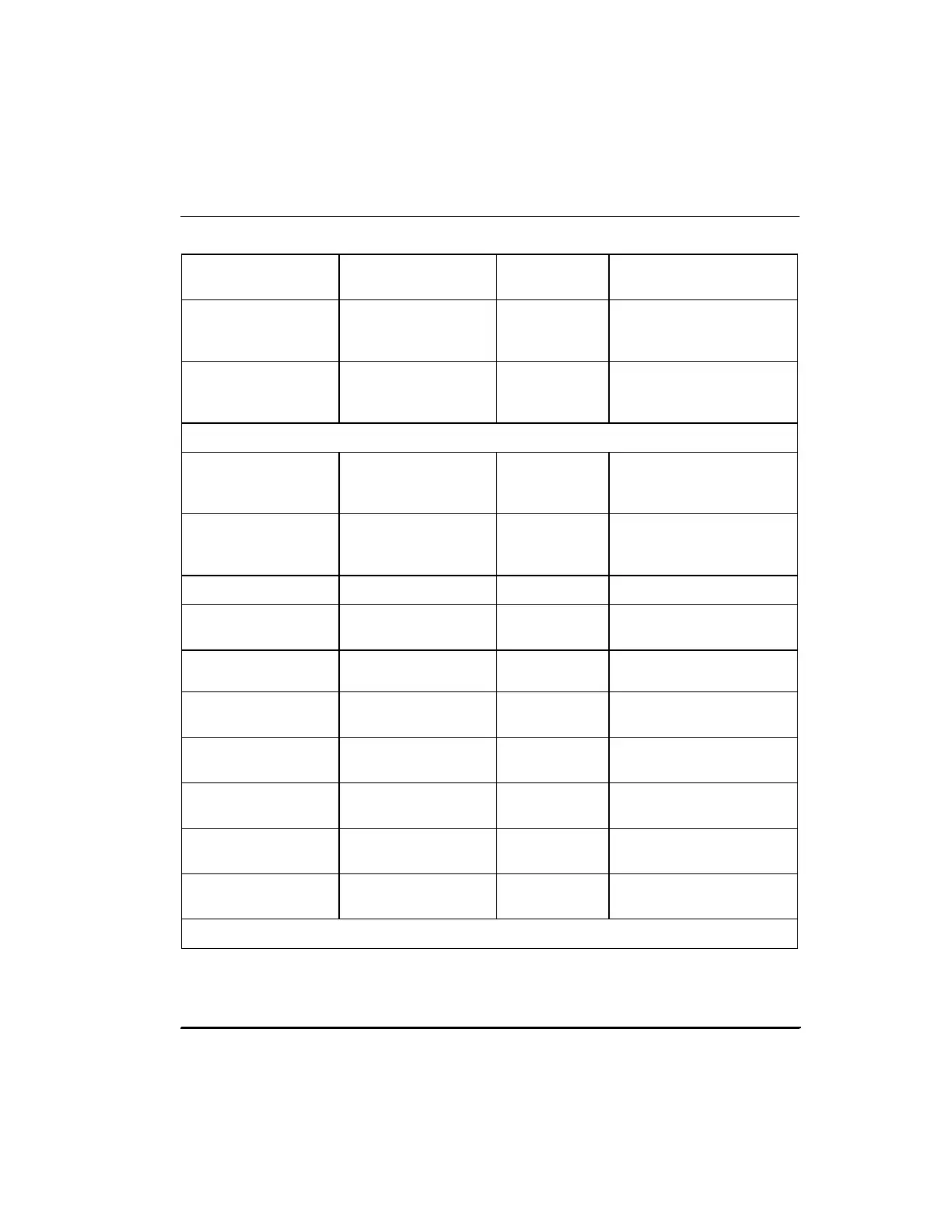 Page #101 background image