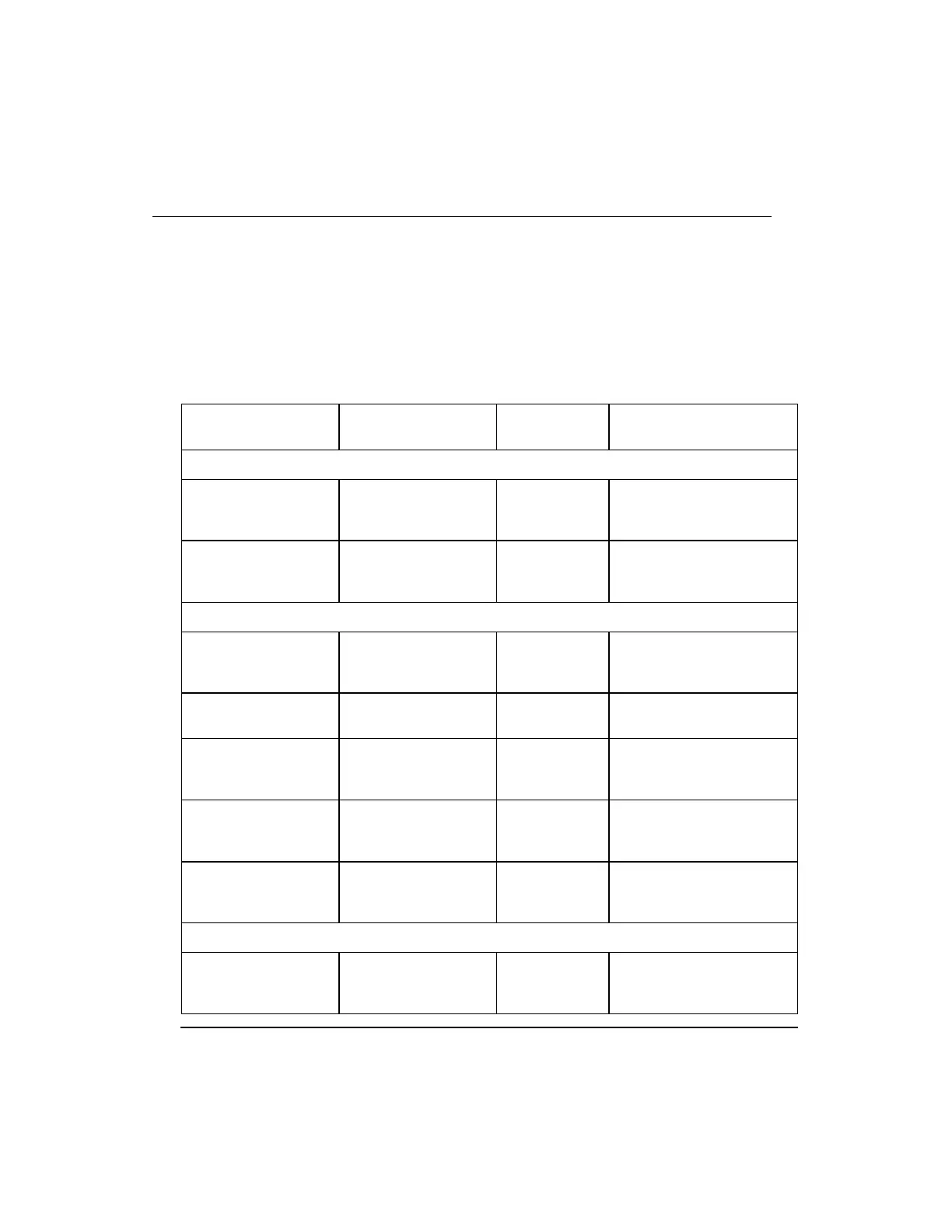 Page #104 background image