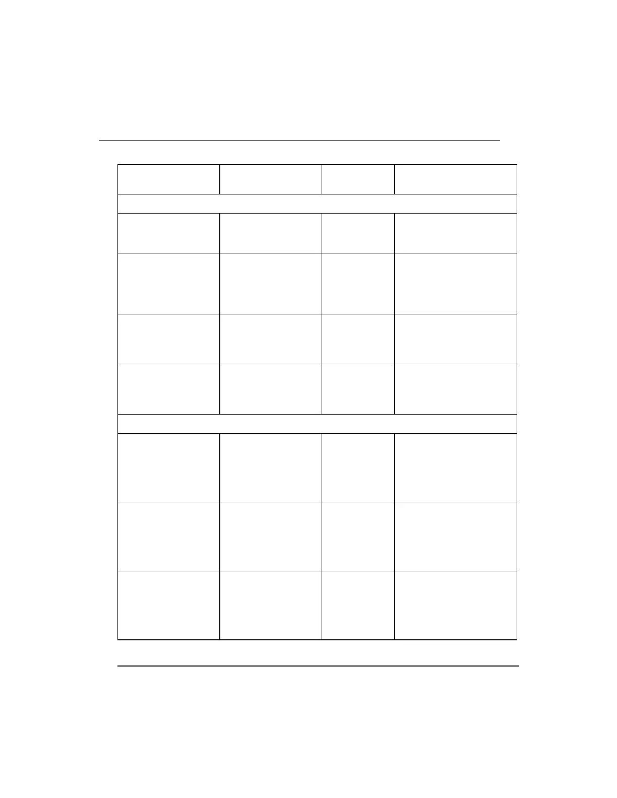 Page #106 background image