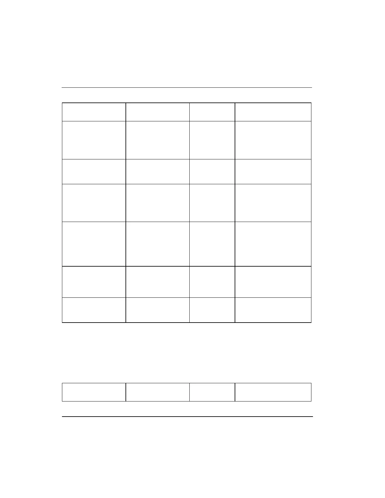 Page #112 background image