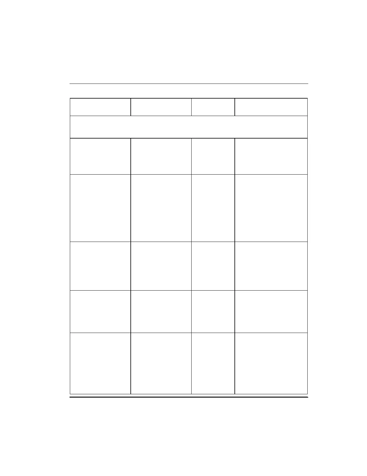 Page #113 background image
