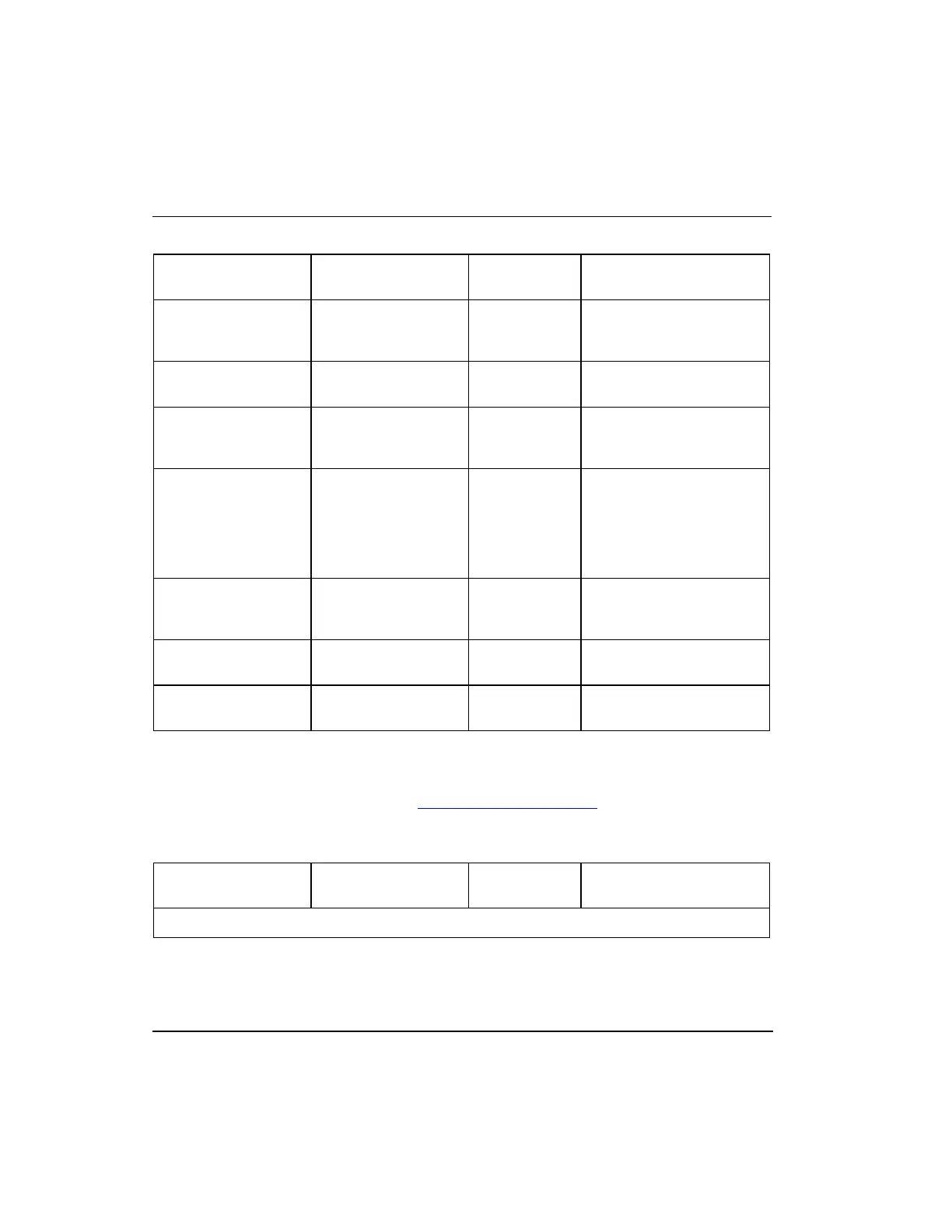 Page #116 background image
