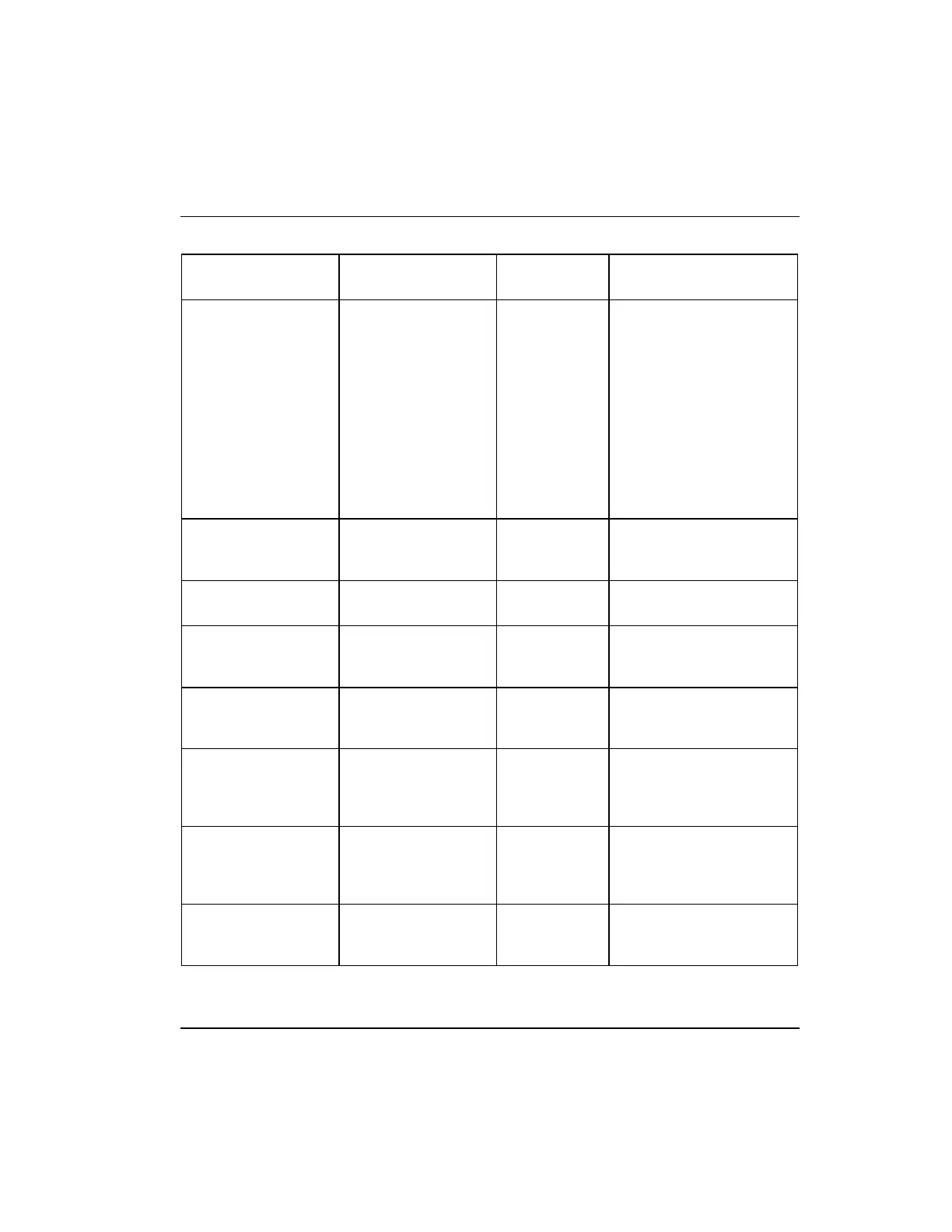 Page #117 background image