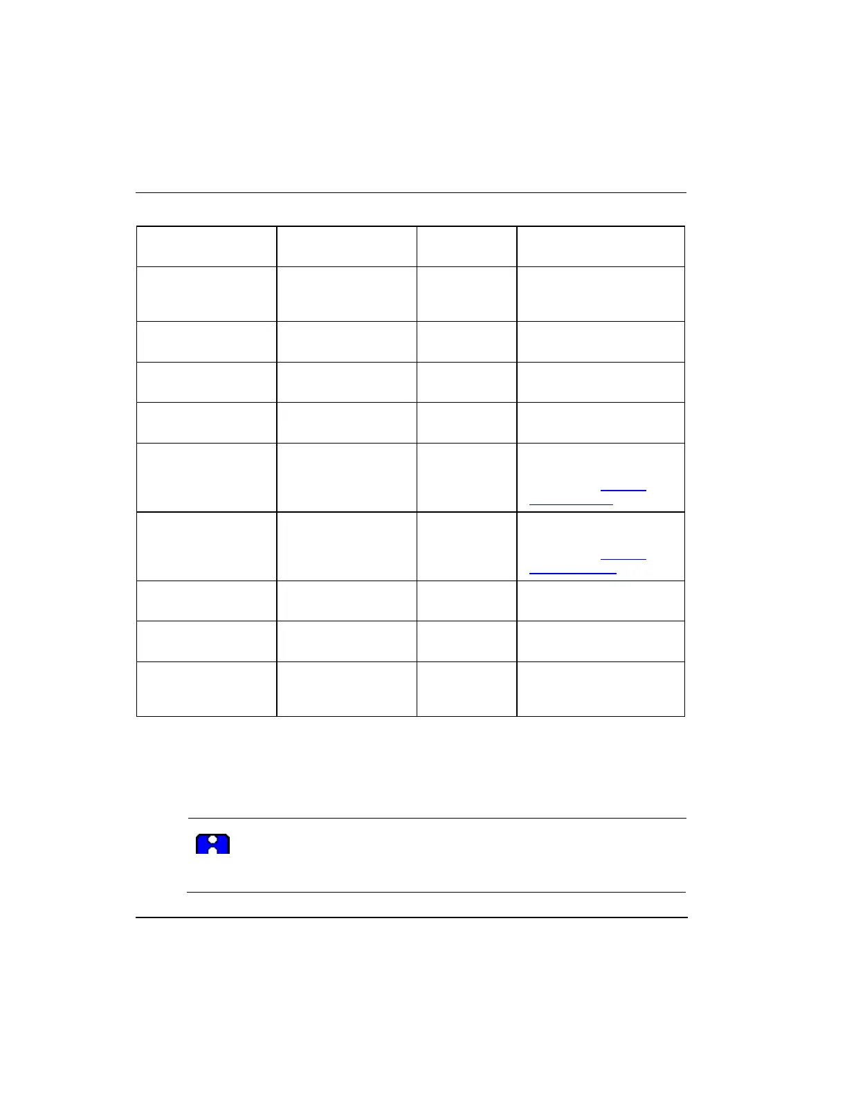 Page #118 background image