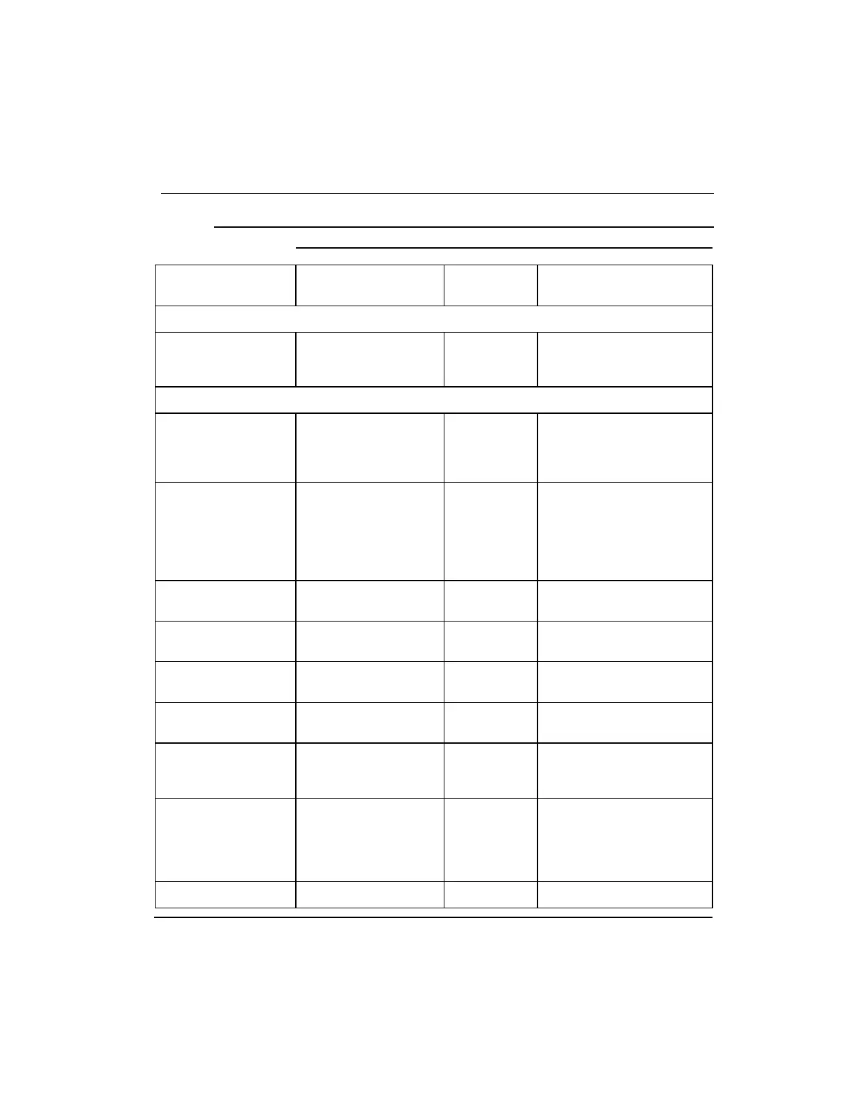 Page #119 background image