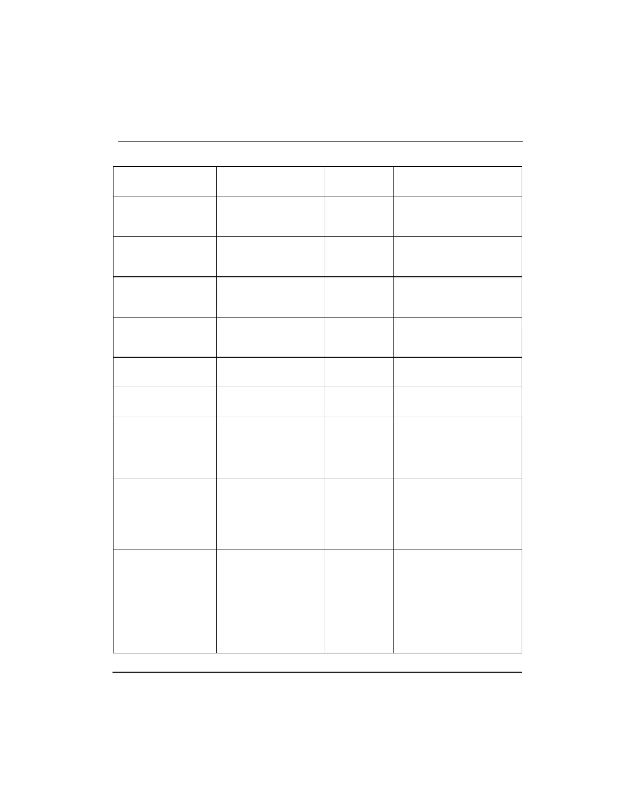 Page #123 background image