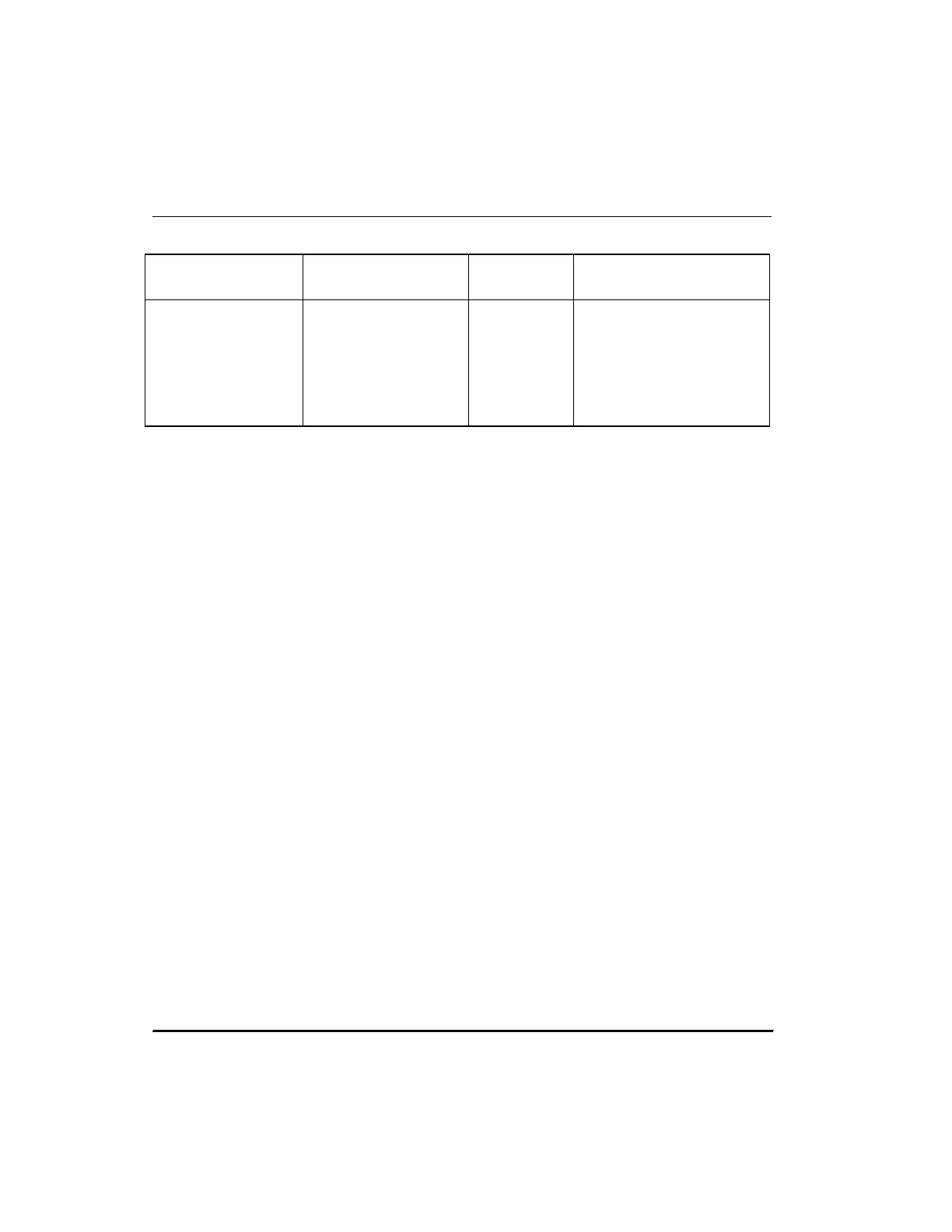 Page #124 background image