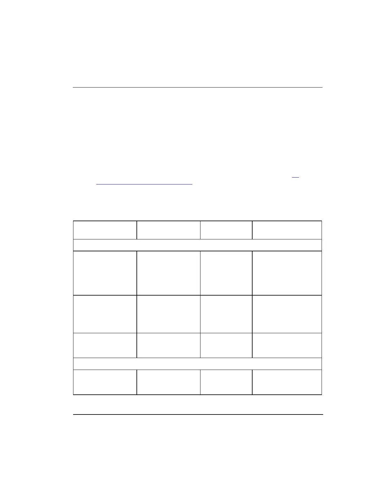 Page #125 background image