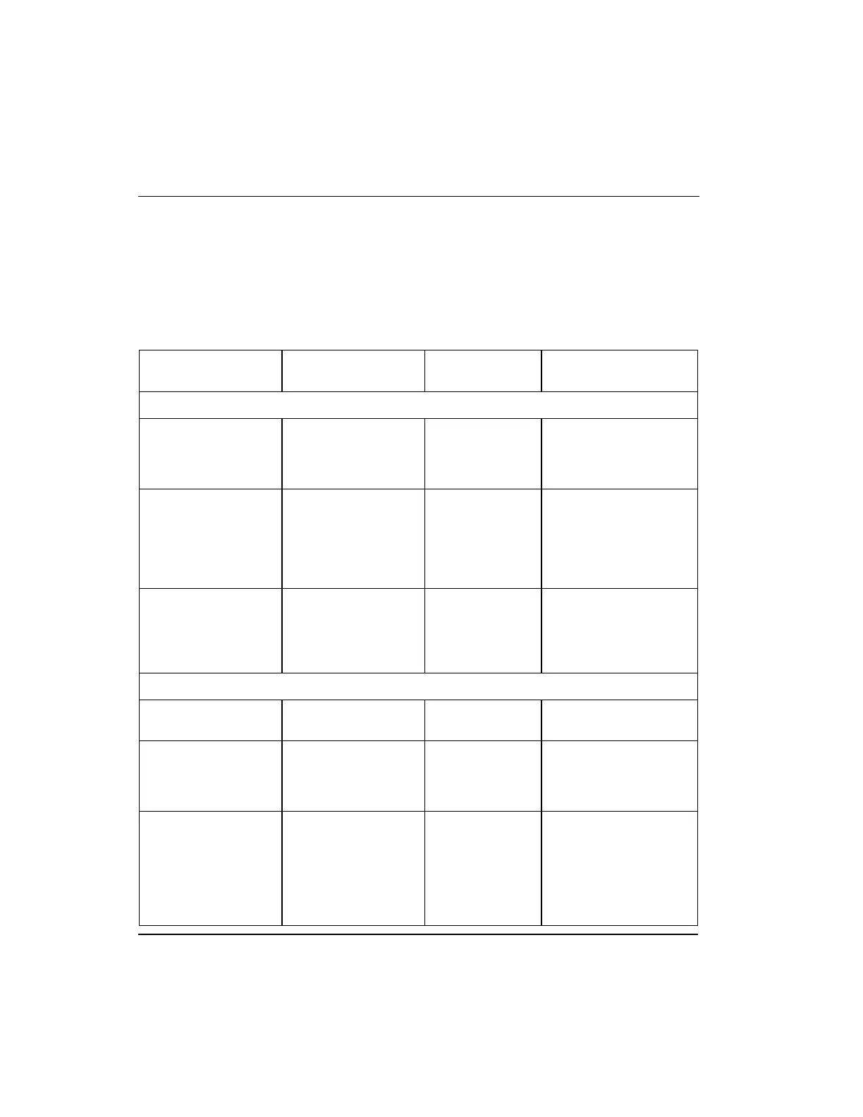 Page #128 background image