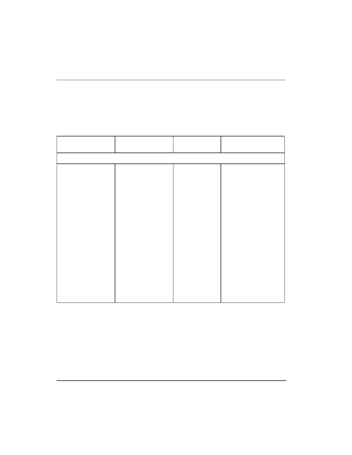 Page #134 background image