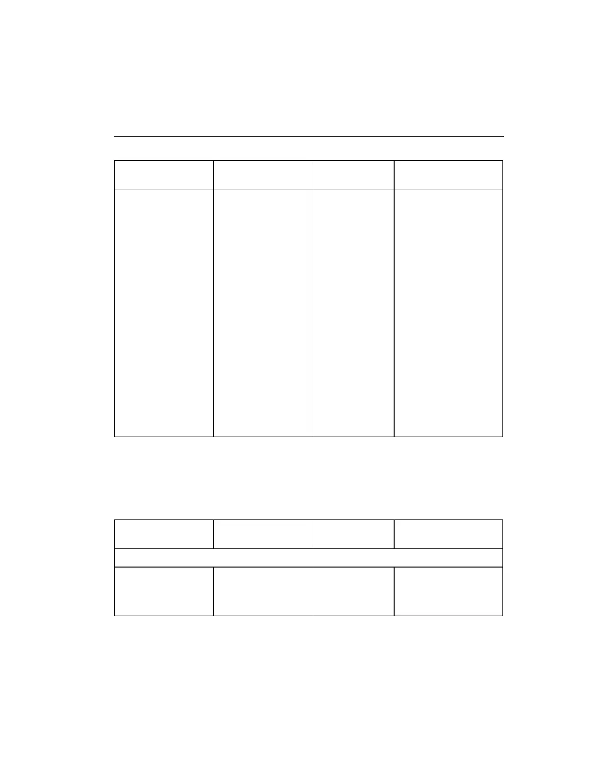 Page #135 background image