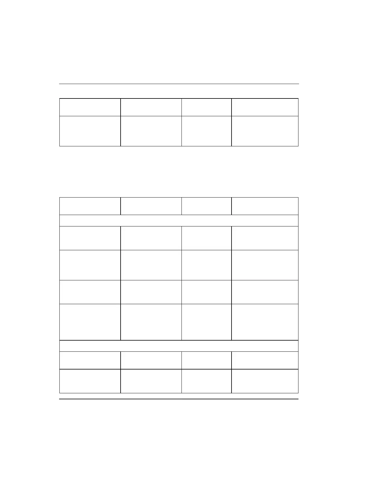 Page #136 background image