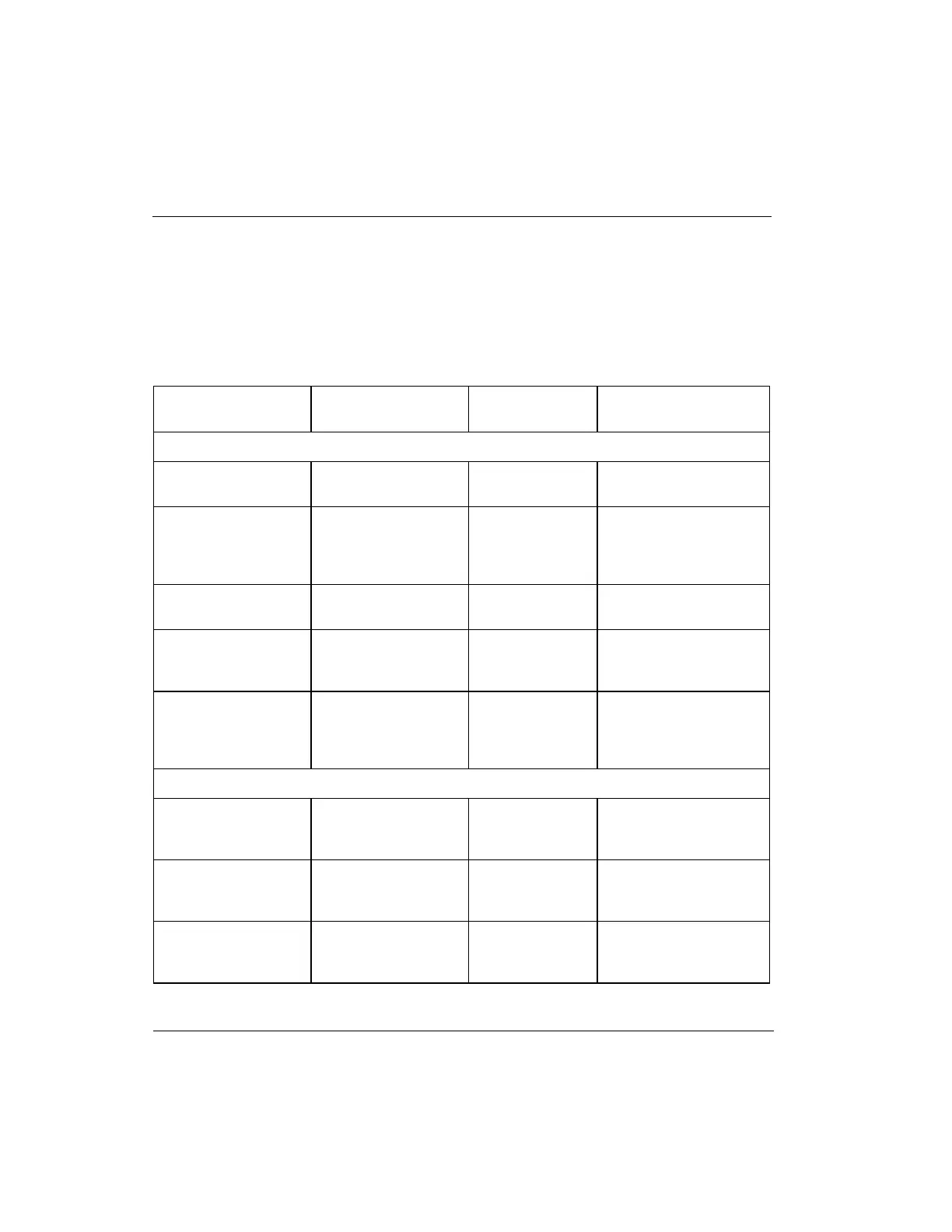 Page #138 background image