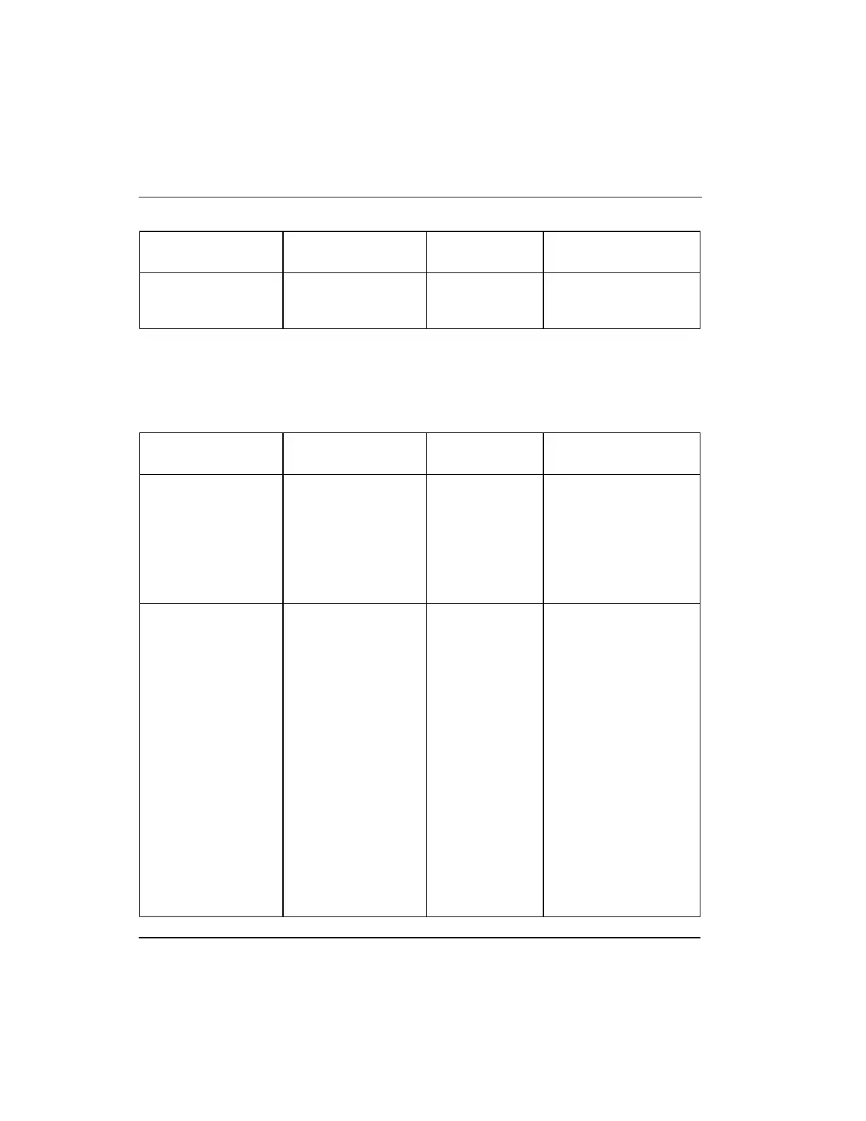 Page #142 background image