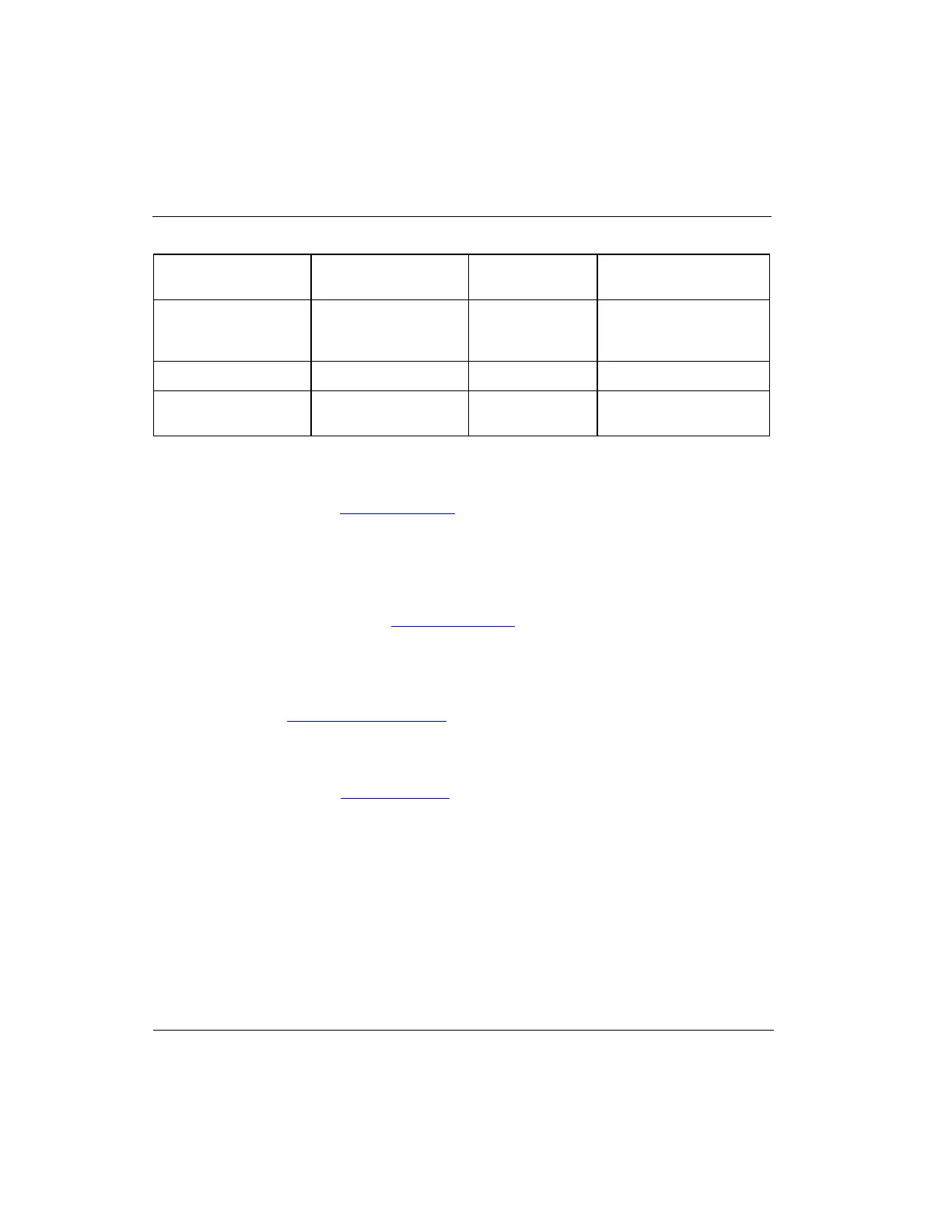 Page #144 background image