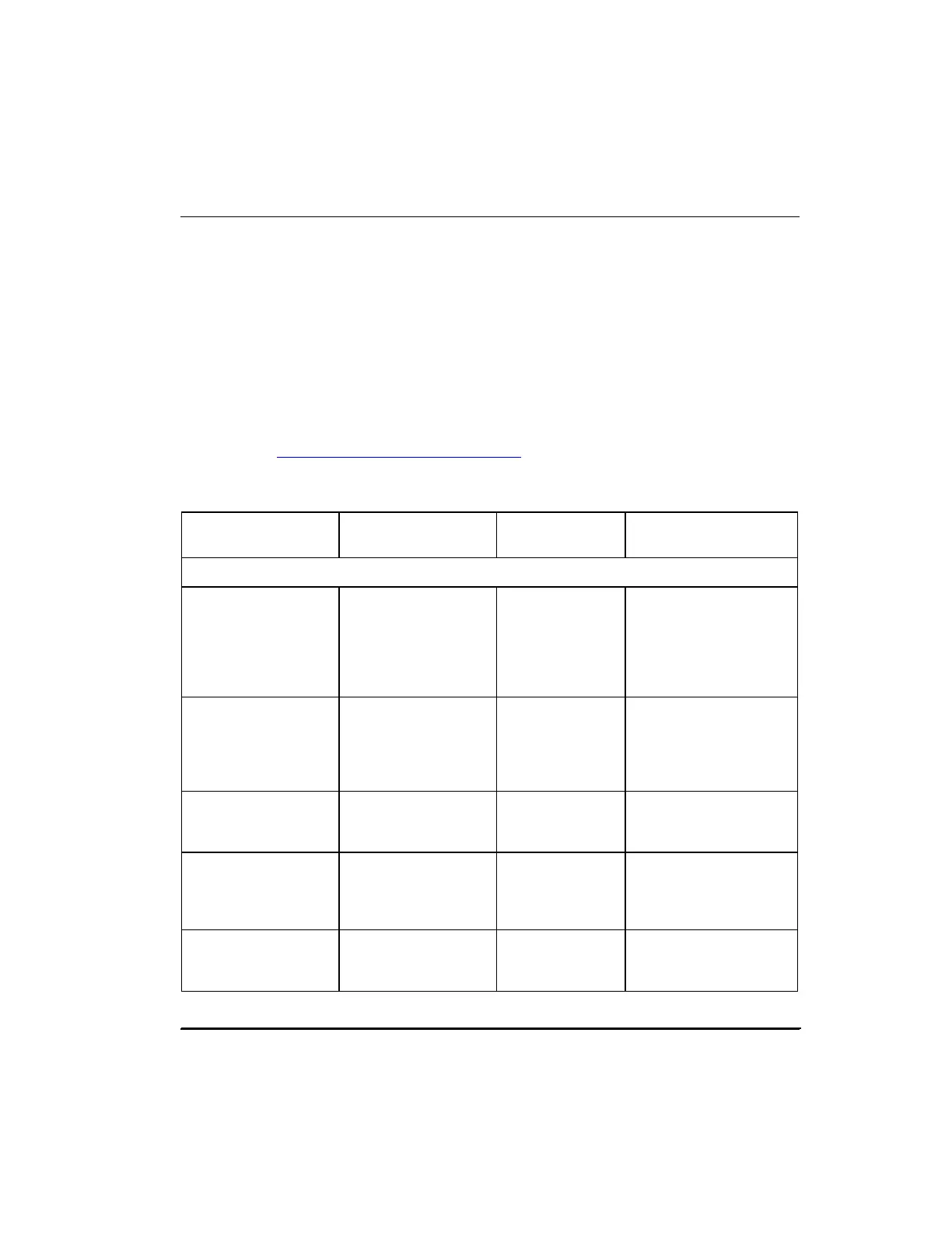 Page #145 background image