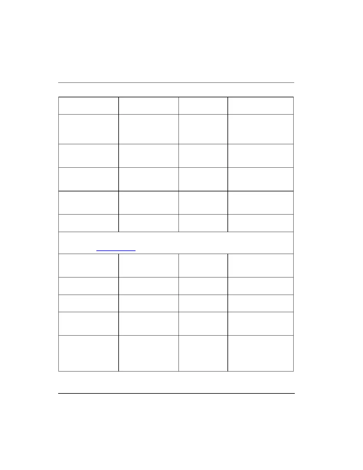 Page #146 background image