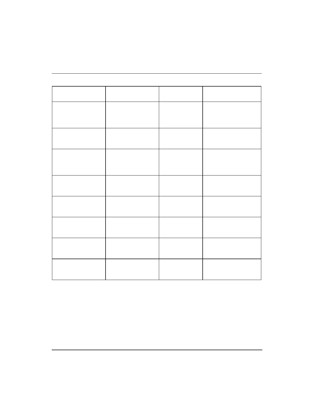 Page #148 background image
