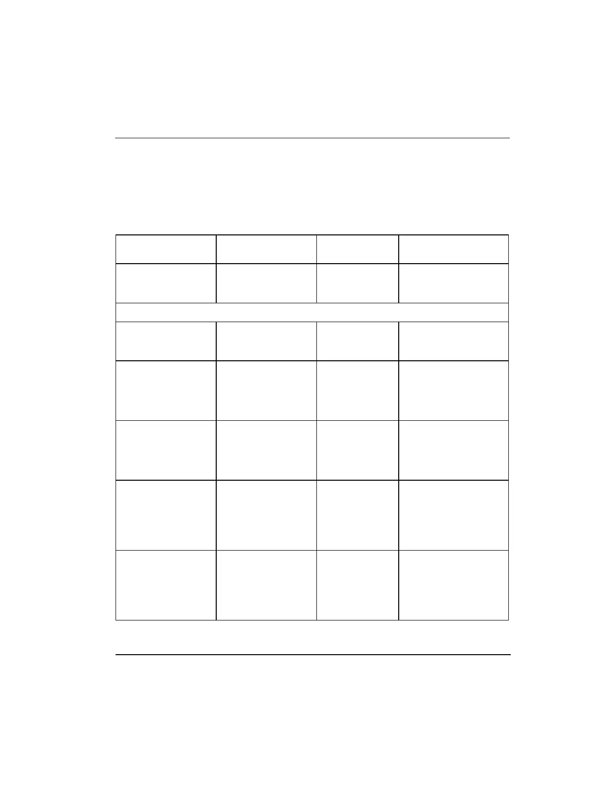 Page #149 background image