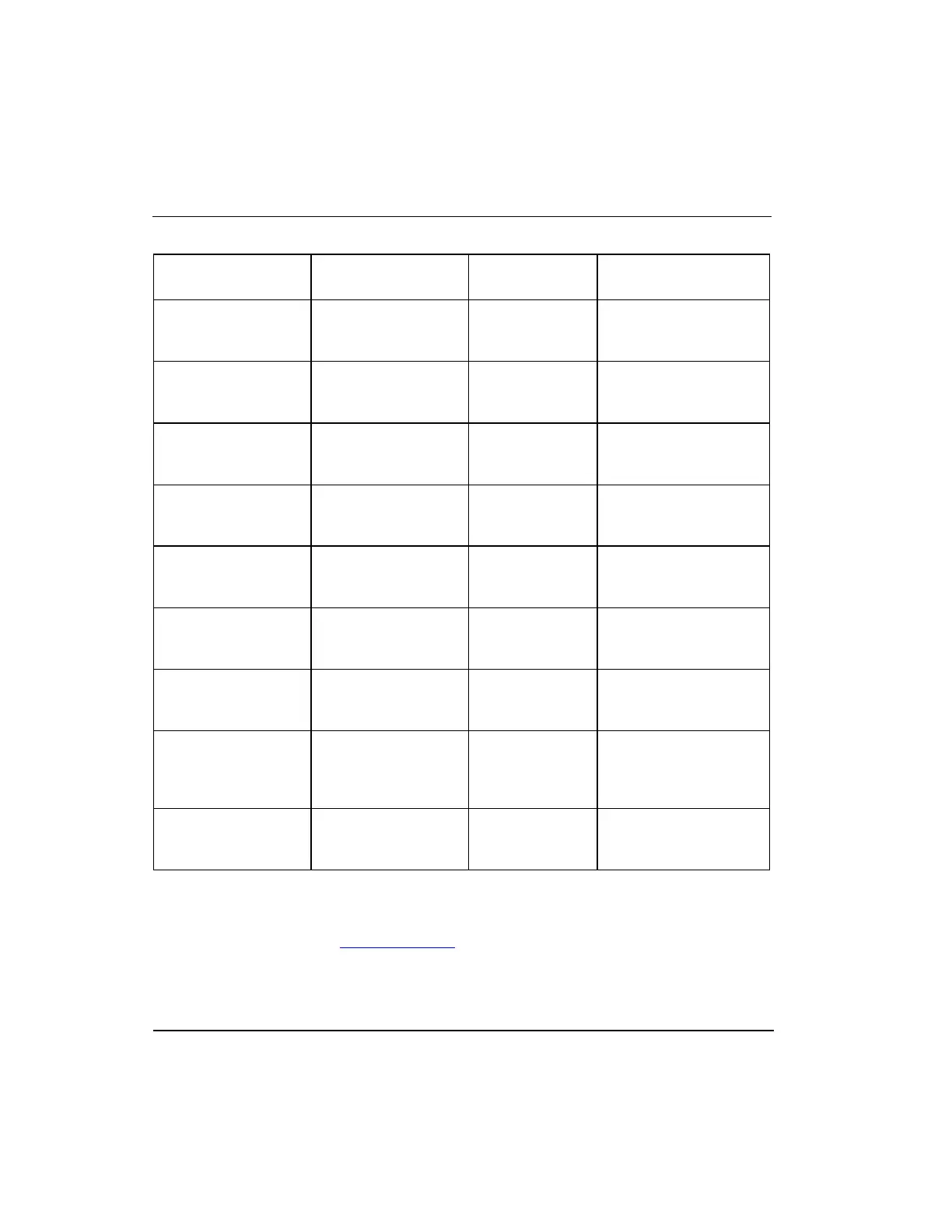 Page #162 background image