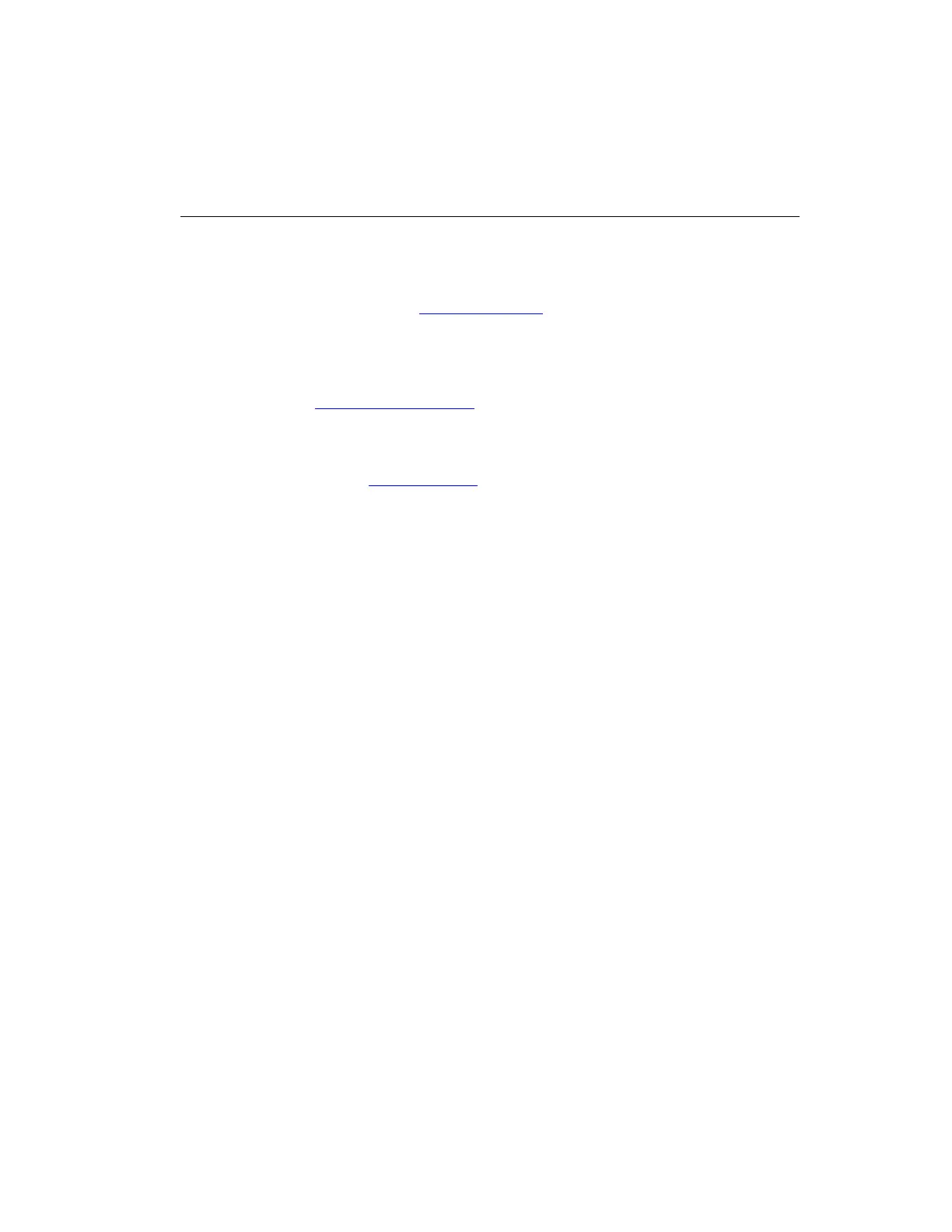 Page #163 background image