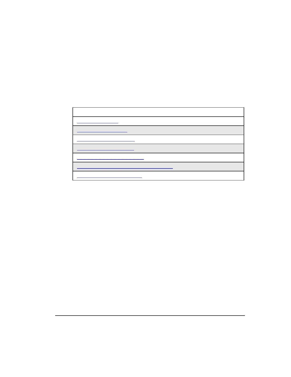 Page #165 background image