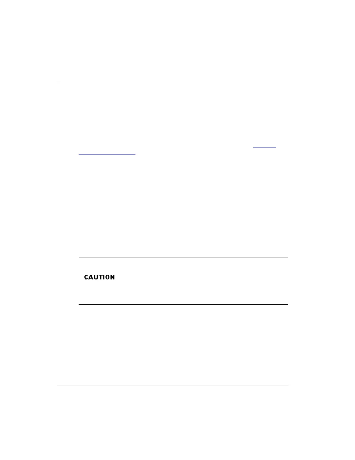 Page #166 background image