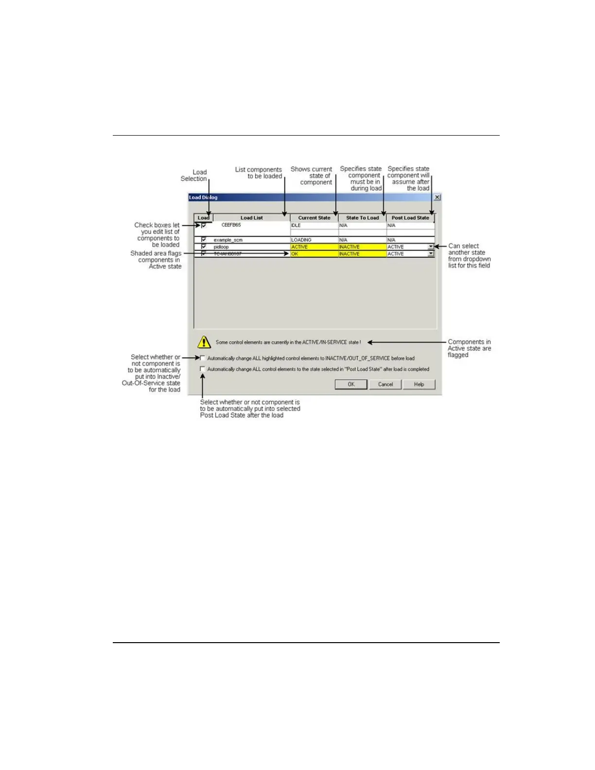 Page #167 background image