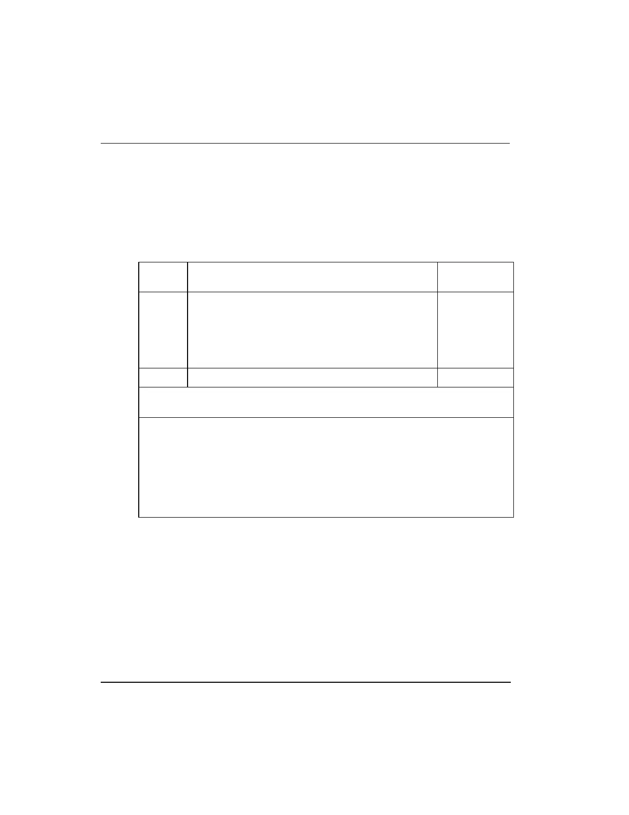 Page #168 background image