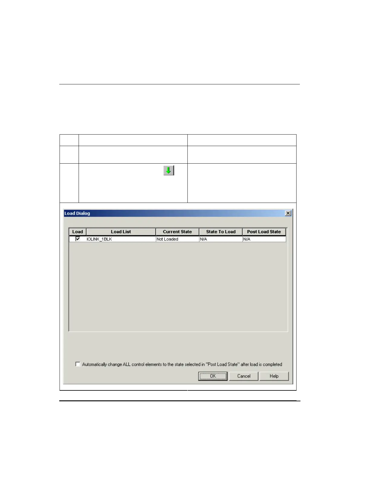 Page #172 background image