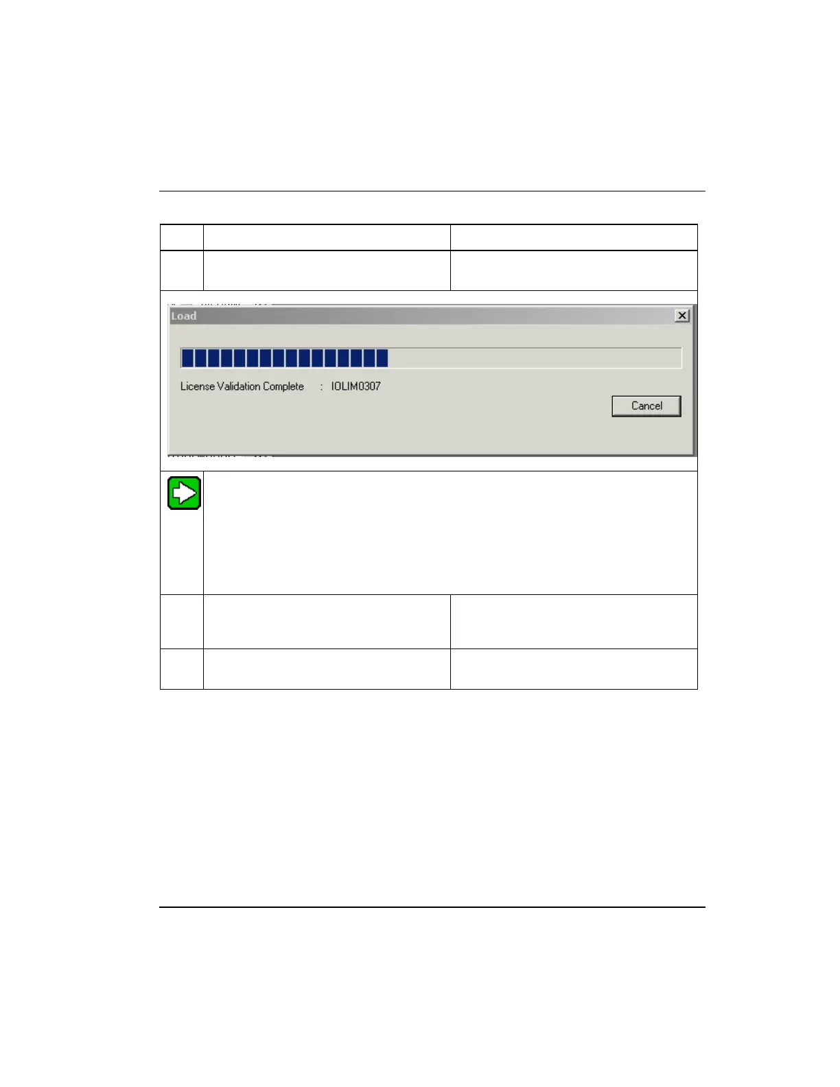 Page #173 background image