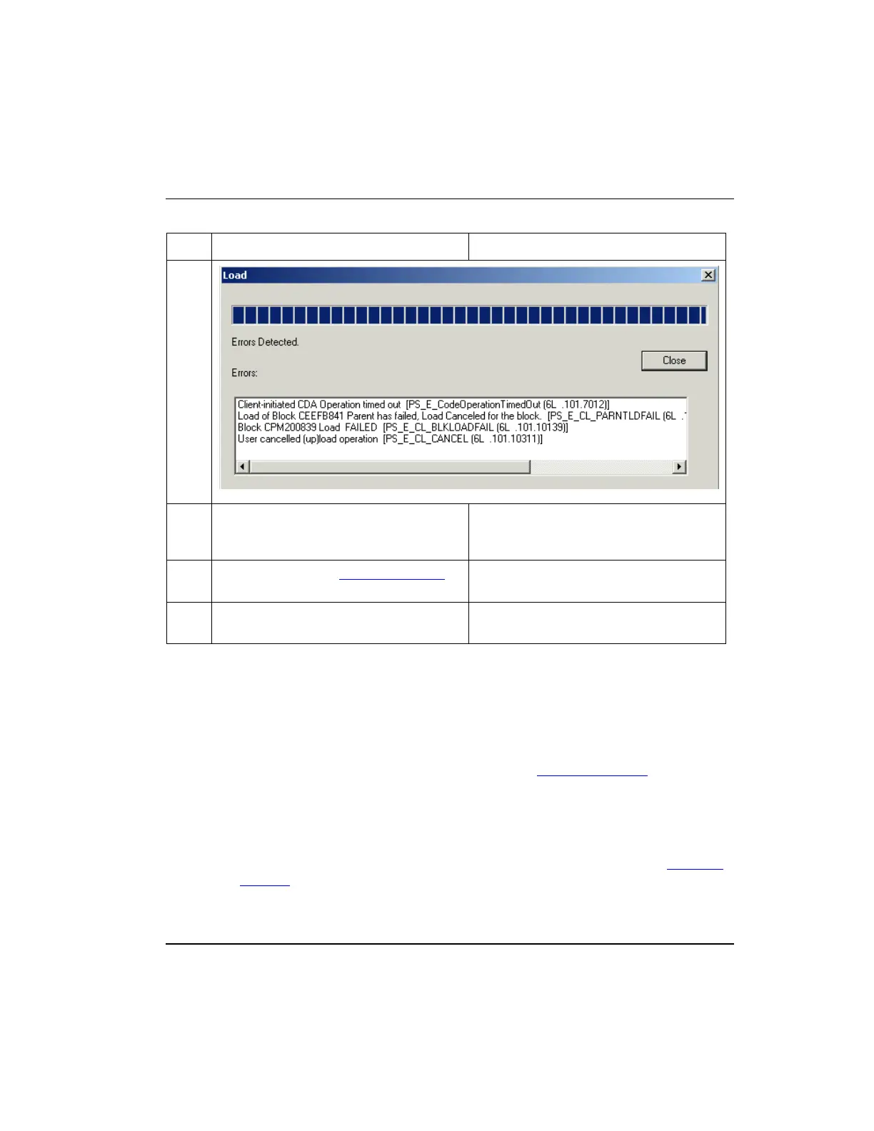 Page #175 background image