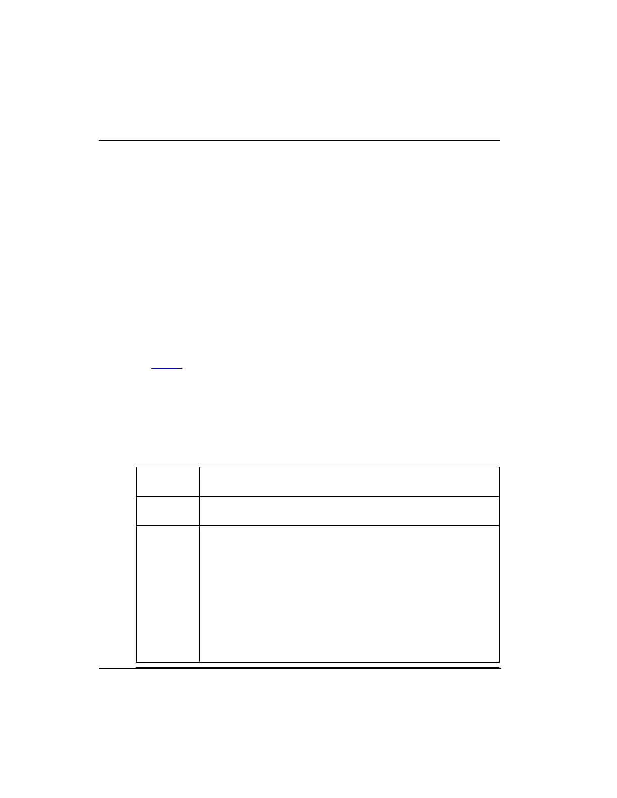 Page #176 background image