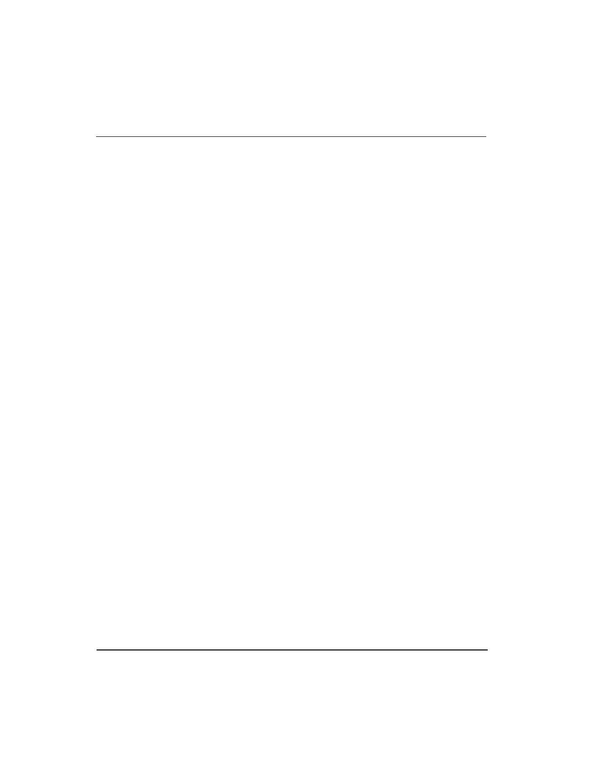 Page #178 background image
