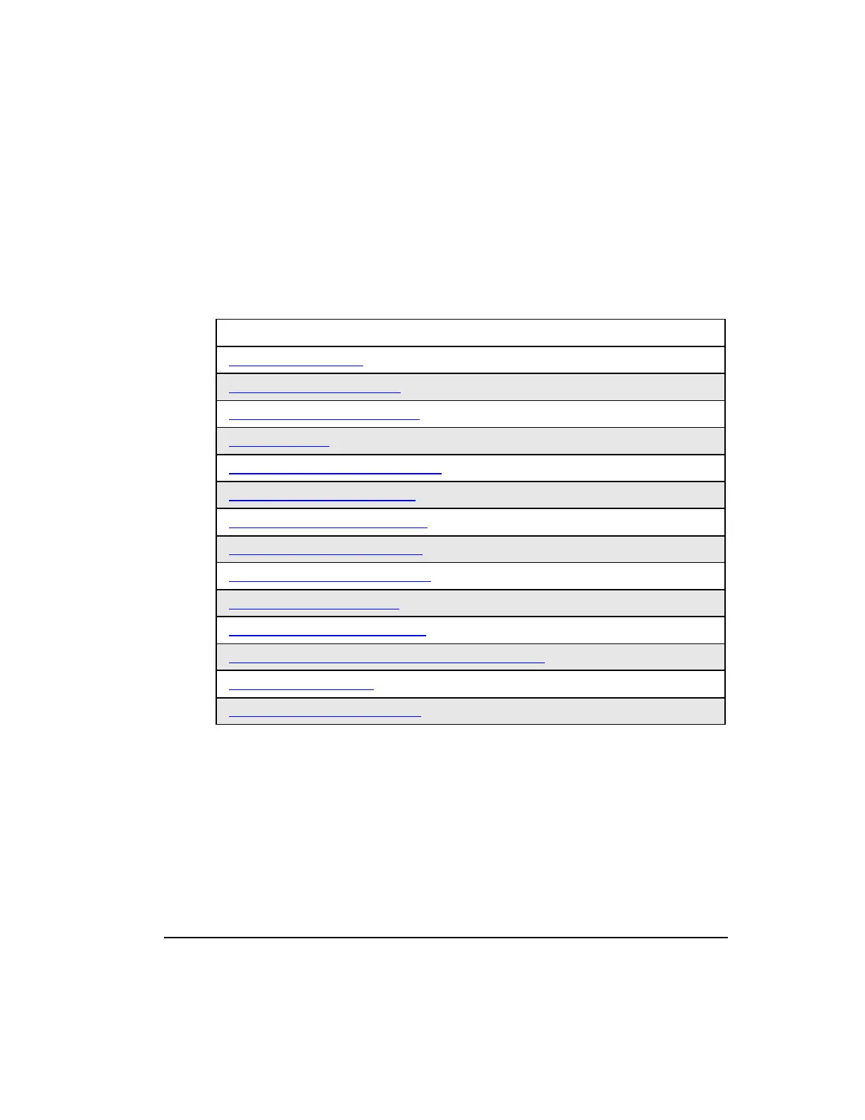 Page #179 background image
