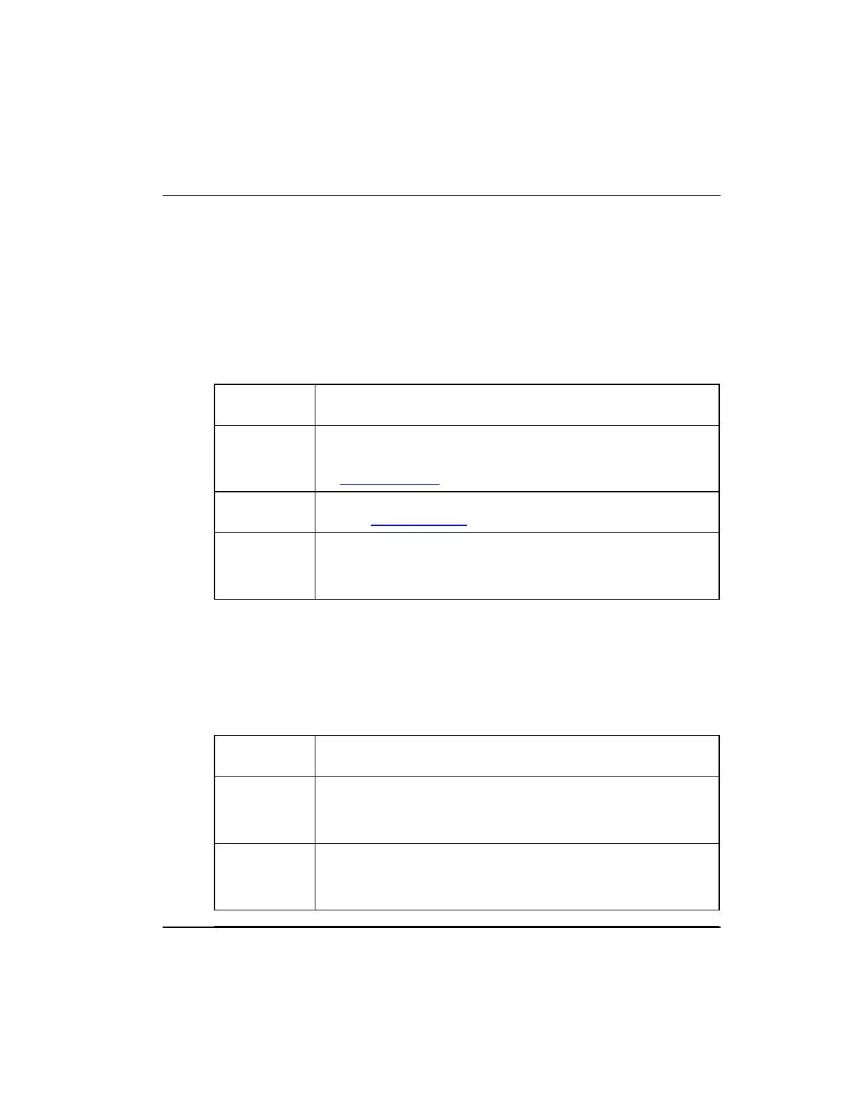 Page #183 background image