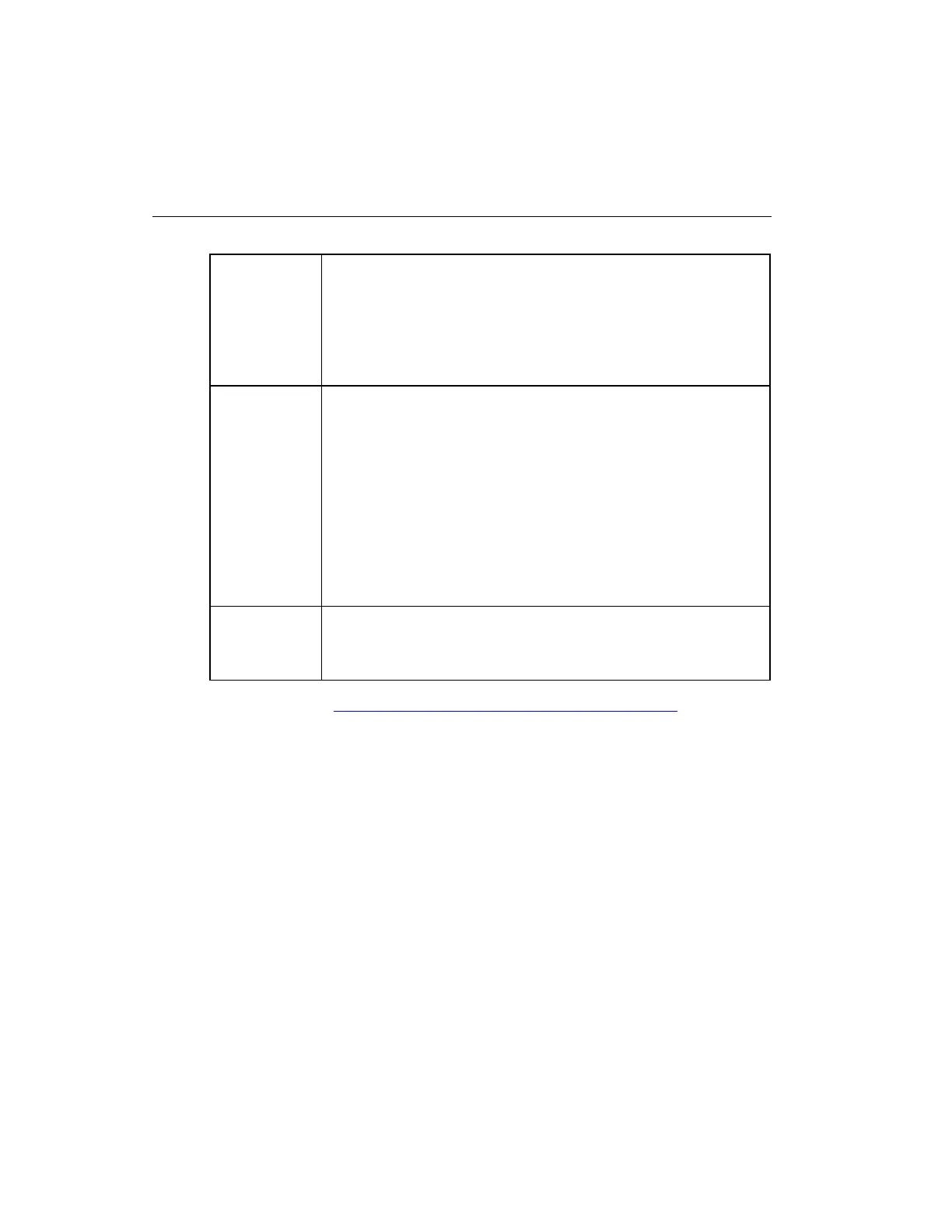 Page #184 background image