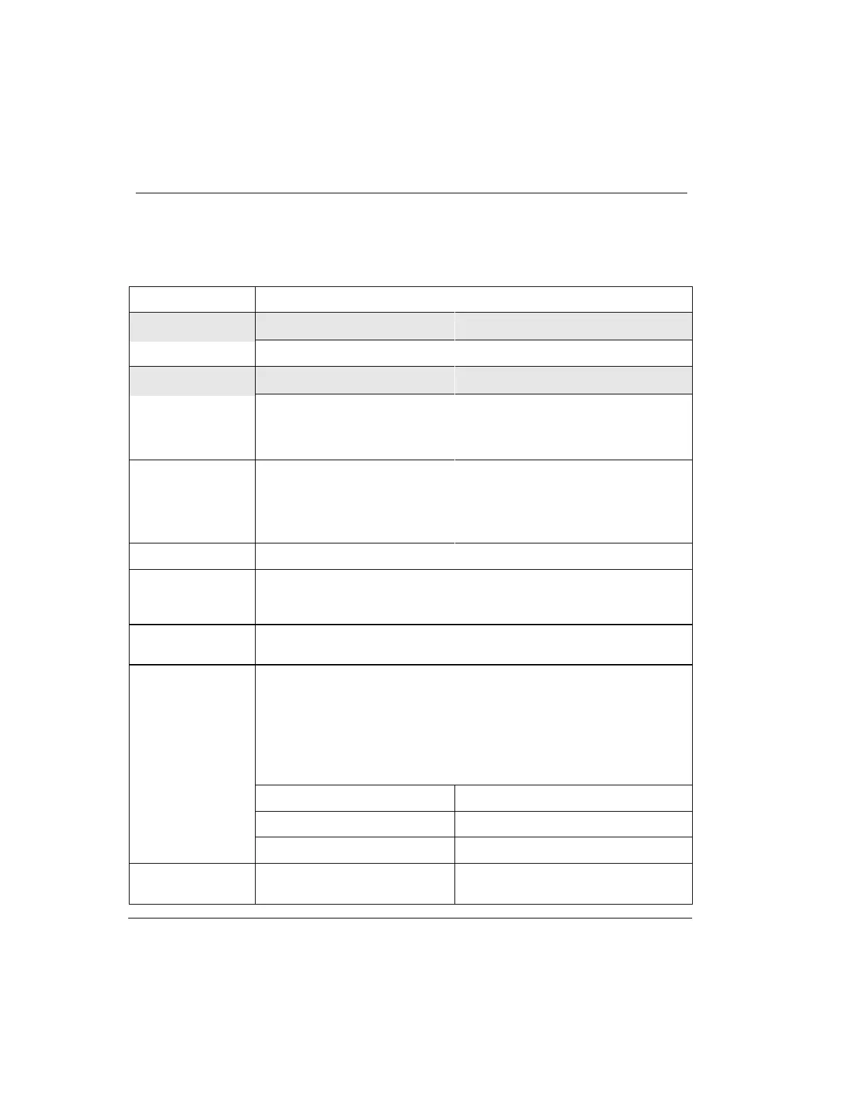 Page #186 background image