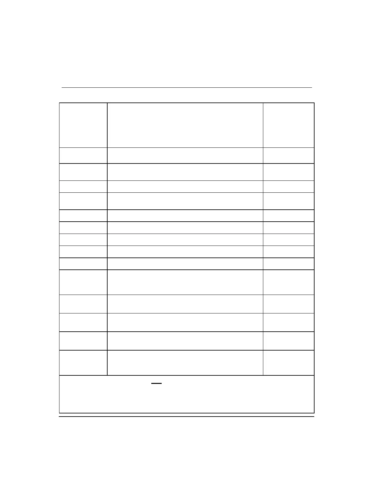Page #188 background image