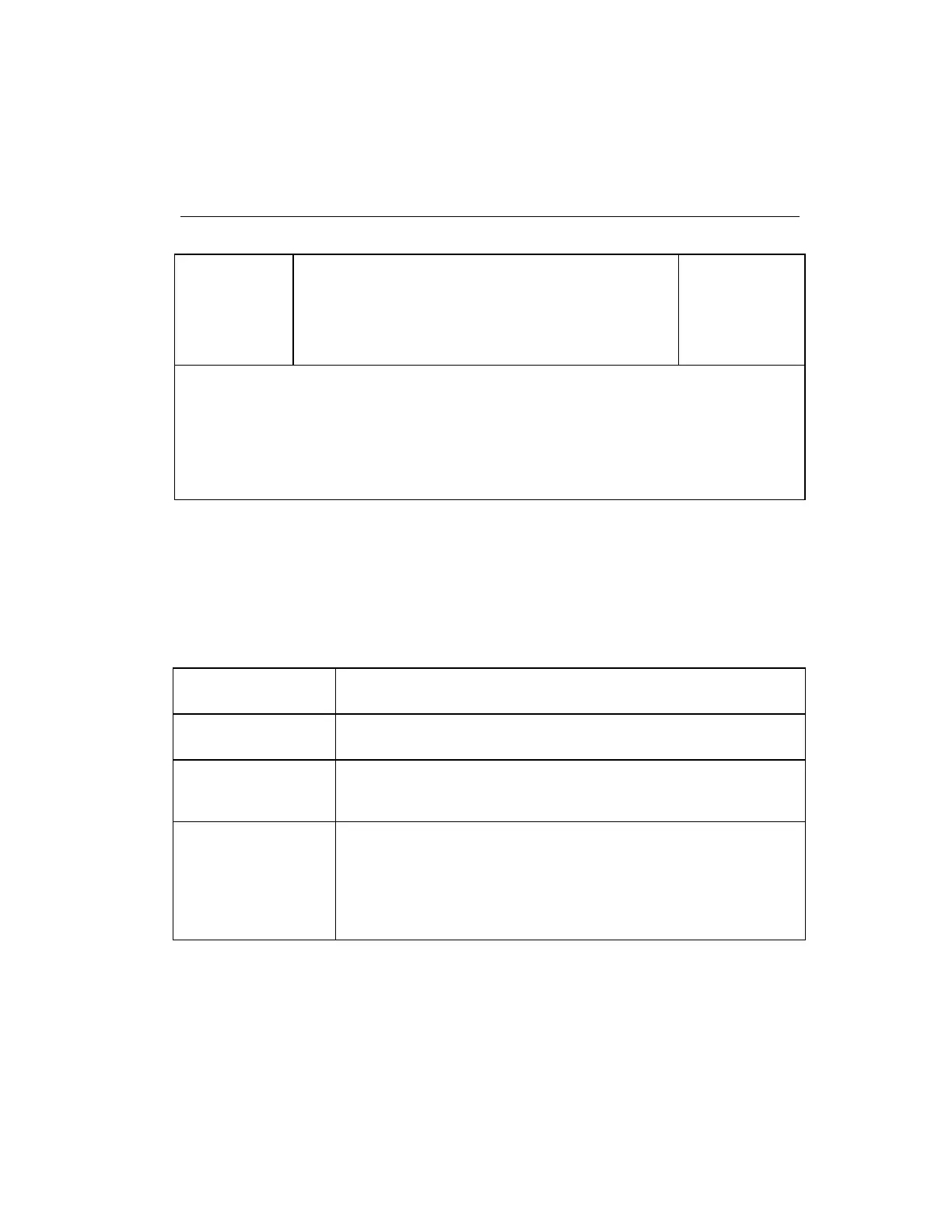 Page #189 background image