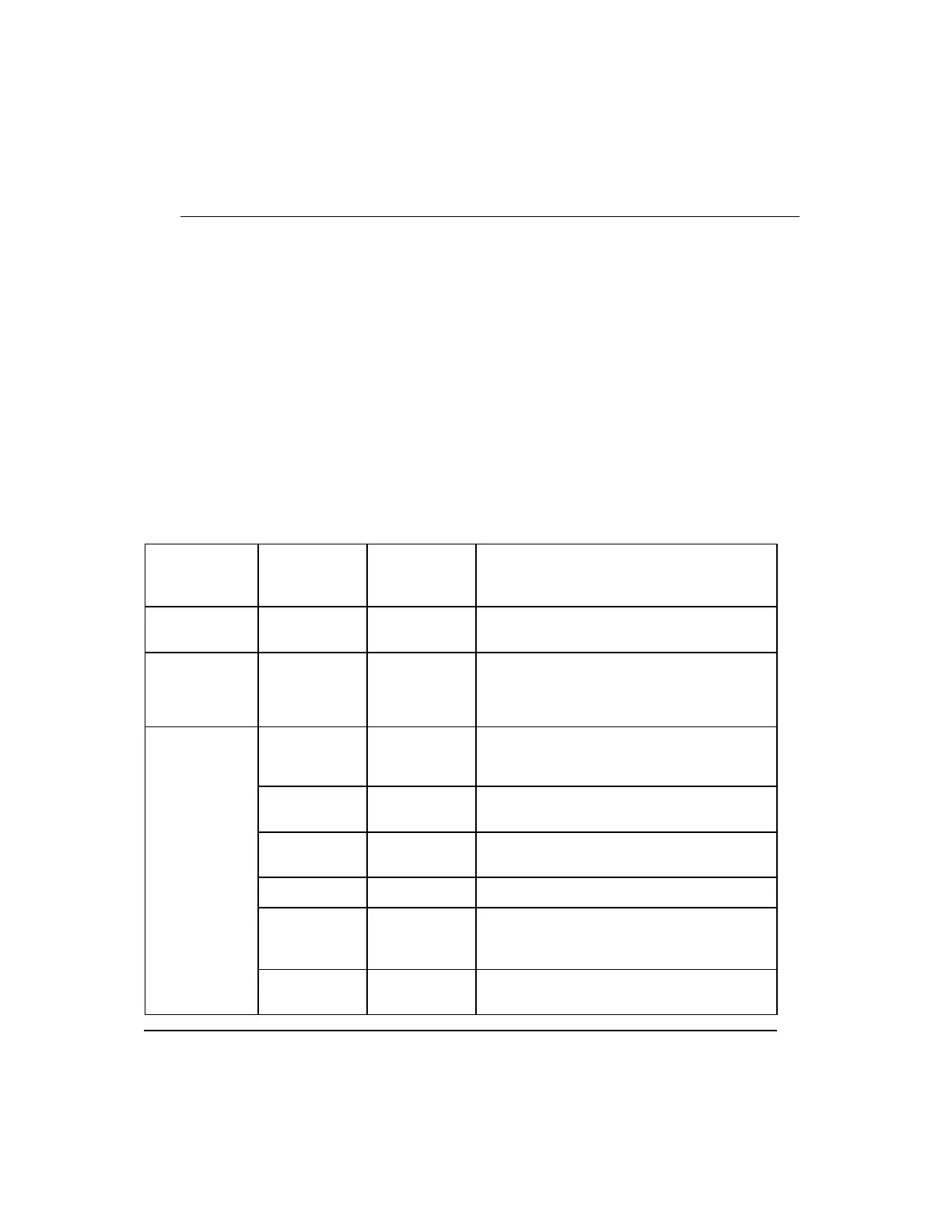 Page #191 background image